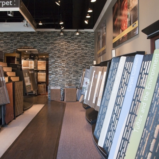 Brian's Flooring and Design - Birmingham, AL