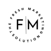 Fresh Marketing Solution gallery