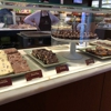 Lake Champlain Chocolates gallery