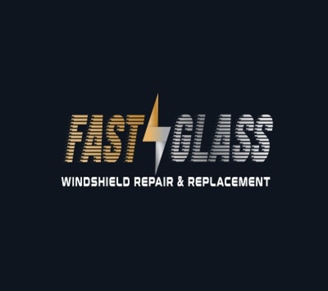 FastGlass Windshield Repair & Replacement - Frisco, TX