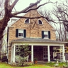 Stony Point Bed & Breakfast gallery