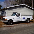 Complete Air Conditioning & Refrigeration, Inc.