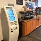 Growth BTM 2-way Bitcoin ATM