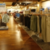 Columbia Sportswear gallery