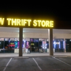 New Thrift Store