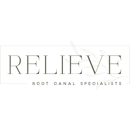 Relieve Root Canal Specialists - Endodontists