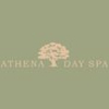 Athena Day Spa - McKinney, TX gallery
