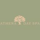 Athena Day Spa - McKinney, TX - Day Spas