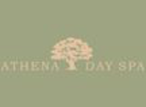 Athena Day Spa - McKinney, TX - Mckinney, TX