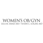 Women’s OB/GYN & be-YOU-tiful Med Spa