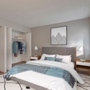 Canopy Creek Apartments