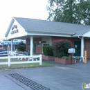 Concord Animal Hospital - Veterinary Clinics & Hospitals