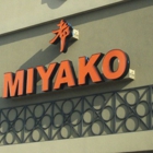 Miyako