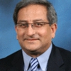 Dr. Alaa E Salhadar, MD gallery