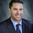 John V Giammanco - Financial Advisor, Ameriprise Financial Services - Financial Planners