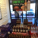 ABC Stores Wake County - Liquor Stores
