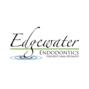 Edgewater Endodontics - Endodontists