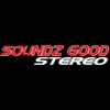 Soundz Good Stereo gallery