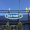 Old Navy gallery