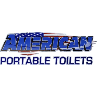 American Portables - Cleveland, TN