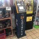 CoinFlip Bitcoin ATM - ATM Locations