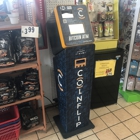 CoinFlip Bitcoin ATM