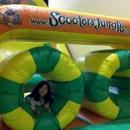Scooter's Jungle of Simi Valley - Children's Party Planning & Entertainment
