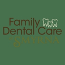 Family Dental Care of Smyrna - Dentists