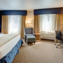 Holiday Inn Express Bellingham