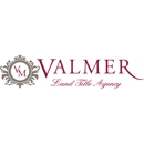 Valmer Land Title Agency - Title Companies