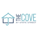 The Cove at State Street