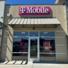 T-Mobile gallery