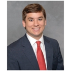 Aric Pohorelsky - State Farm Insurance Agent