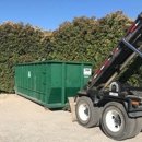 Triplett Waste Services - Waste Containers