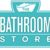 The Bathroom Store gallery