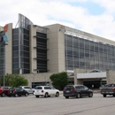 Baptist Health Primary Care - Eastpoint II - Counseling Services