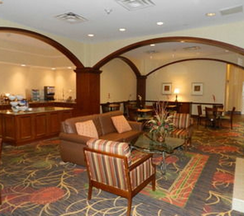 Country Inns & Suites - Braselton, GA