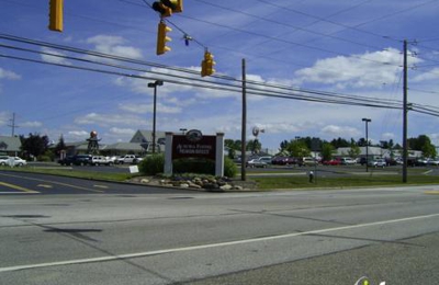 michael kors outlet aurora farms