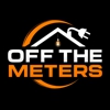 Off The Meters gallery