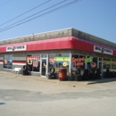 Big O Tires