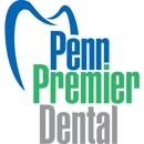 Penn Premier Dental - Dentists