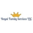 Royal Family Services