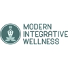 Modern Integrative Wellness gallery