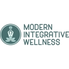 Modern Integrative Wellness