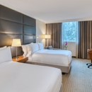 InterContinental at Doral Miami by IHG