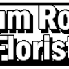 Alum Rock Florist gallery