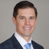 Edward Jones - Financial Advisor: Cody A Eppley, AAMS™ gallery