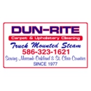 Dun-Rite Carpet & Upholstery Tile Grout cleaning and sanitizing - Carpet & Rug Cleaners