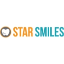 Star Smiles - Dentists