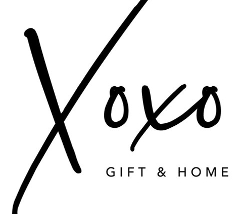 XoXo Gift & Home - Ankeny, IA